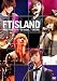 FTISLAND HALL TOUR “So today…” ENCORE [DVD]