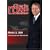 Charlie Rose with Robert Duvall (March 11, 1998)