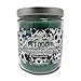 Pet Odor Exterminator Candle, Sugar Skull,13 oz