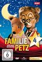 Familie Petz, Teil 4