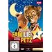 Familie Petz, Teil 4