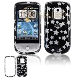 HTC Hero CDMA Sprint 