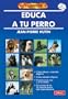 Educa a Tu Perro (6 Edicion) (Spanish Edition)