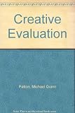 Creative evaluation