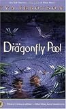 The Dragonfly Pool