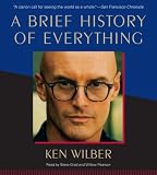 A Brief History of Everything