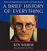 Books : A Brief History of Everything