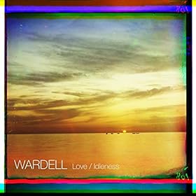 Amazon.com: Love \/ Idleness: Wardell: MP3 Do