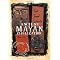 learn about the ancient Maya
