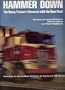 Hammer Down: The Heavy Trucker's Romance With the Open Road