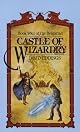 Castle of Wizardry