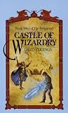 Castle of Wizardry