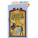 Castle of Wizardry (The Belgariad, Book 4)