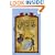 Castle of Wizardry (The Belgariad, Book 4)