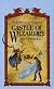 Castle of Wizardry