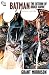 Batman: The Return of Bruce Wayne Deluxe Edition
