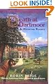 Death at Dartmoor