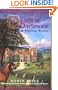 Death at Dartmoor (Robin Paige Victorian 8)