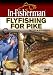 Flyfishing For Pike
