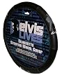 Steering Wheel Cover - Elvis Presley Silhouette