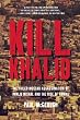 Kill Khalid: The Failed Mossad Assassination of Khalid Mishal and the Rise of Hamas Image of Kill Khalid: The Failed Mossad Assassination of Khalid Mishal and the Rise of Hamas