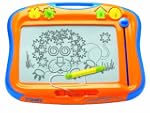 Tomy - Ardoise magique - 6555 - M�gas...