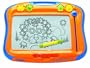 Tomy - Ardoise magique - 6555 - M�gasketcher
