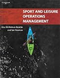 Sport and Leisure Operations Management