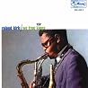 Image of album by Rahsaan Roland Kirk