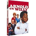 Arnold et Willy - Saison 1