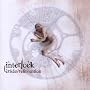 Crisis/Reinvention ~ Interlock