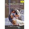 Il Trovatore