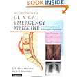 An Introduction to Clinical Emergency Medicine: Guide for Practitioners in the Emergency Department by Swaminatha V. Mahadevan and Gus M. Garmel