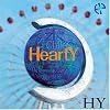 HeartY(��������)