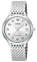 Lorus Herrenuhr RXH17FX9