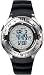 Freestyle Men's Navigator Watch #FS91072