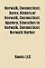 Norwalk, Connecticut: Xerox, History of Norwalk, Connecticut, Applera, Education in Norwalk, Connecticut, Norwalk Harbor