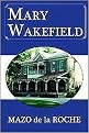 Mary Wakefield (Paperback)