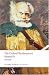 The Oxford Shakespeare: Henry IV, Part I (Oxford World's Classics; the Oxford Shakespeare)