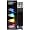 Provocative Woman by Elizabeth Arden for Women - 1 Ounce EDP Spray