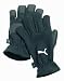Puma Feldspielerhandschuhe "WINTER PLAYERS"