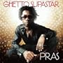 Ghetto Supastar (That is What You Are)