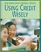 Using Credit Wisely (Real World Math)
