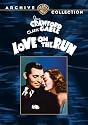 Love on the Run