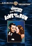 Love on the Run