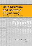 Cover for 9781926692975