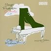 Cincerella Suite / Music for Children / Gavotta