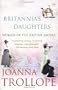 Britannia's Daughters