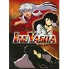 Inuyasha - Season 1