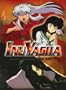 Inuyasha - Season 1